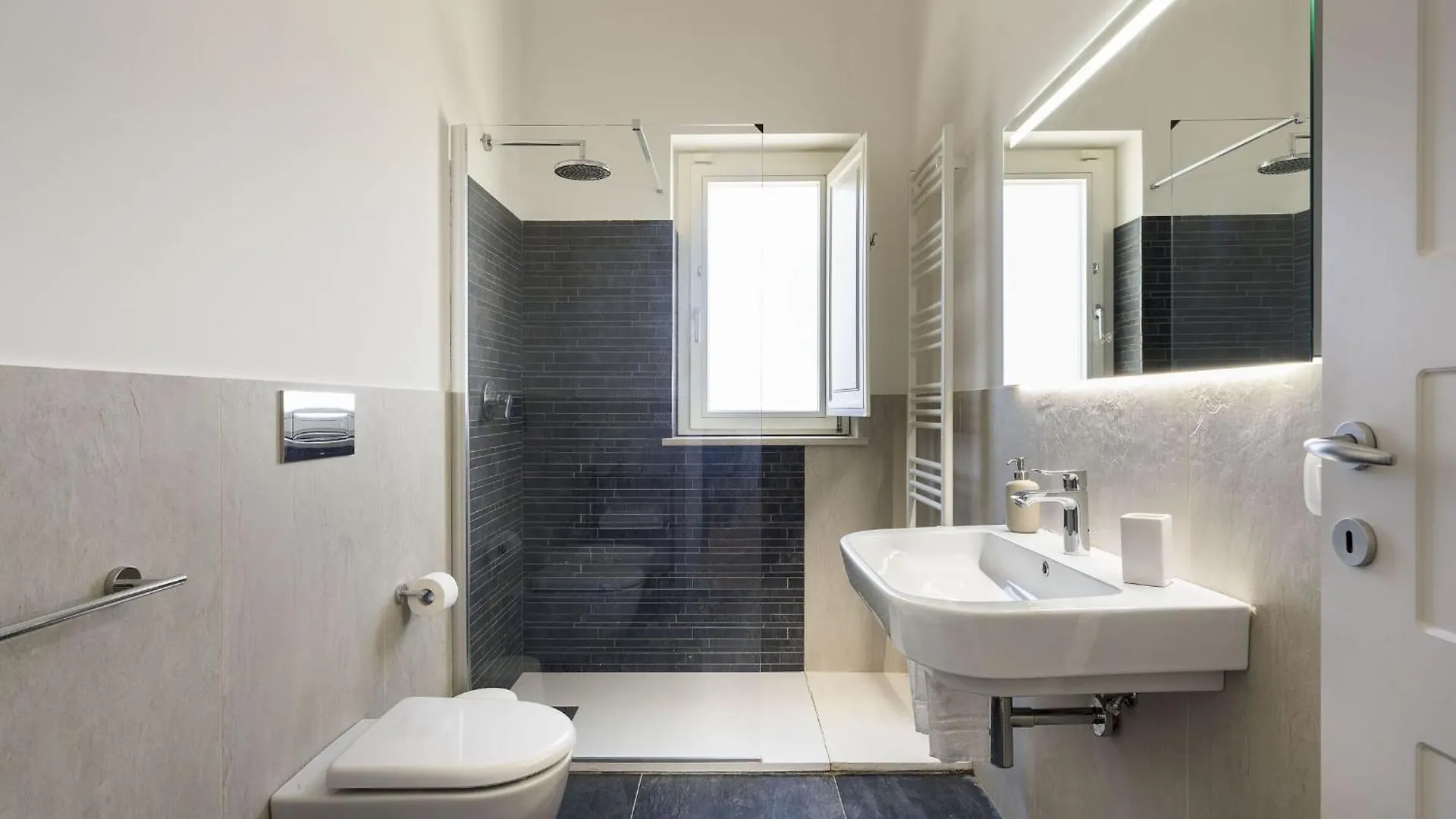 Villa Saracena Marzamemi 0*,