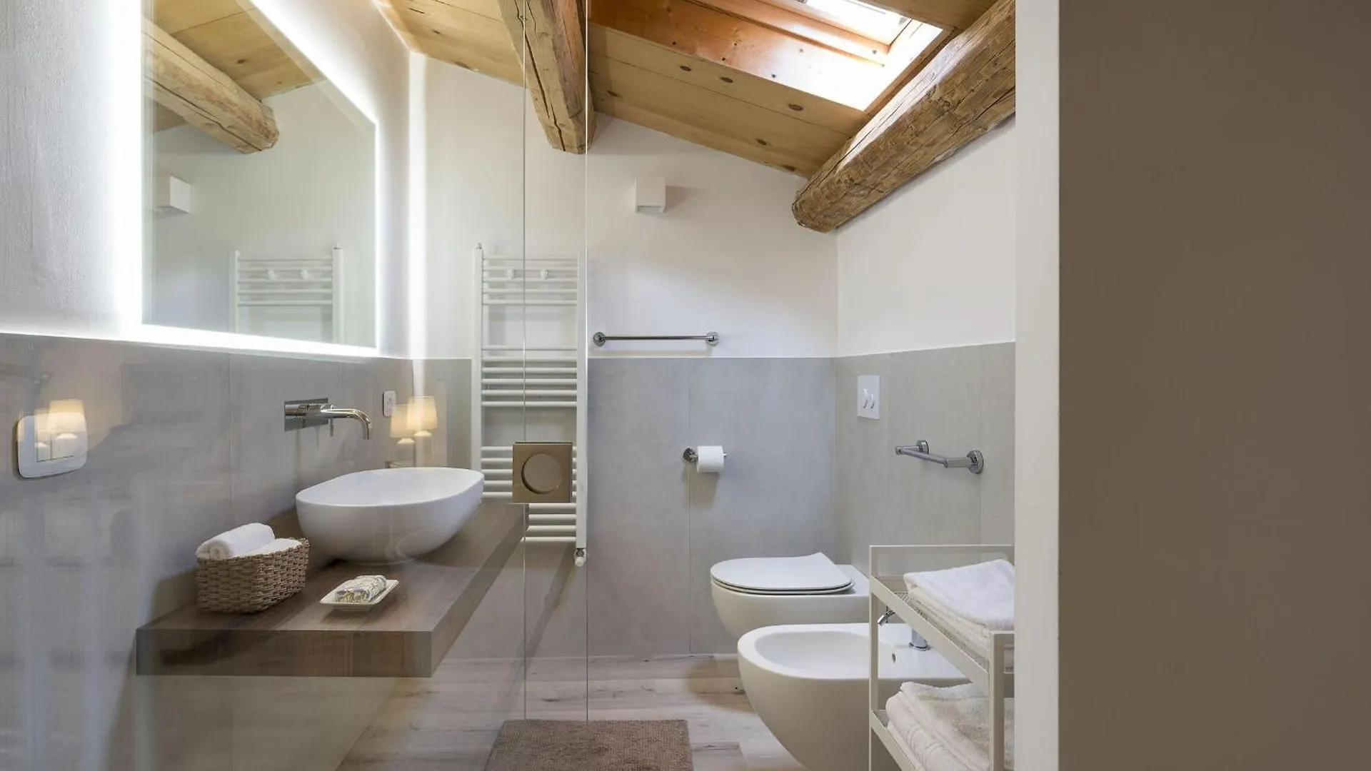 Villa Saracena Marzamemi