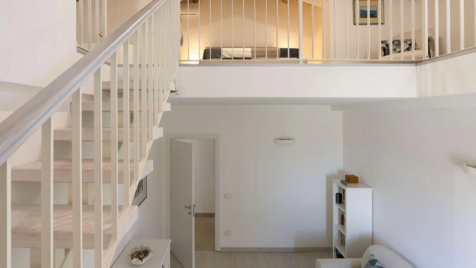Villa Saracena Marzamemi