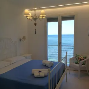  Casa vacanze Fuga Blu