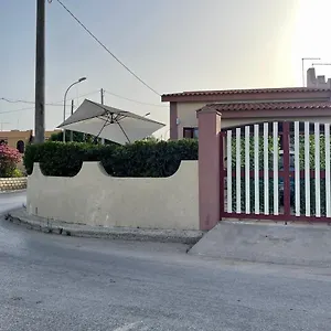  Villa Patty