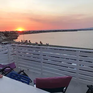 Casa vacanze Sea House