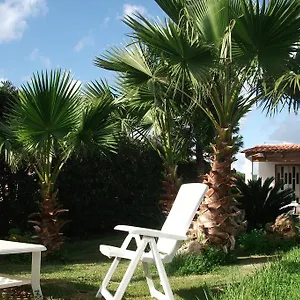  Villa Davima
